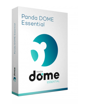 1-equipo-panda-antivirus-pro-dome-essential