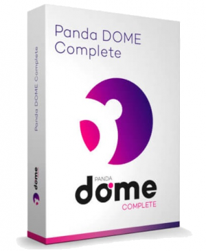 Panda-Dome-Complete-500x500