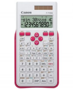 canon-f-715sg-white-pink