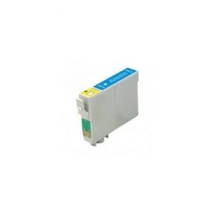 tinteiro-epson-compativel-18-xl-t1812-azul