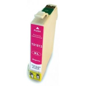 tinteiro-epson-compativel-18-xl-t1813-magenta