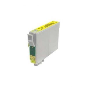 tinteiro-epson-compativel-18-xl-t1814-amarelo