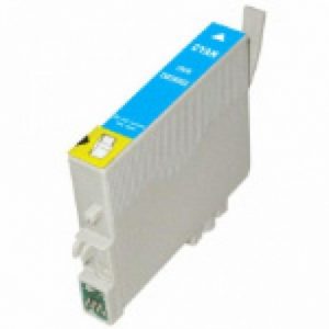 tinteiro-epson-compativel-t0485-azul-claro