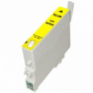 tinteiro-epson-compativel-t0554-amarelo