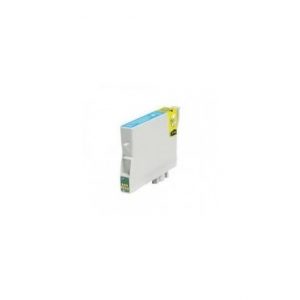 tinteiro-epson-compativel-t0805-azul-claro