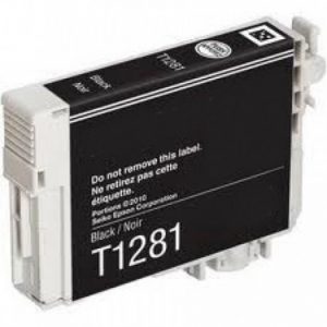 tinteiro-epson-compativel-t1281-preto