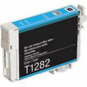 tinteiro-epson-compativel-t1282-azul