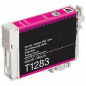 tinteiro-epson-compativel-t1283-magenta