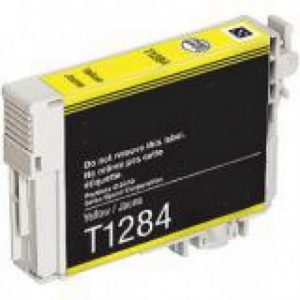 tinteiro-epson-compativel-t1284-amarelo