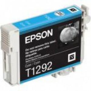 tinteiro-epson-compativel-t1292-azul