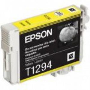 tinteiro-epson-compativel-t1294-amarelo