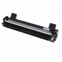 Toner Brother Compatível TN-1050 / TN-1000