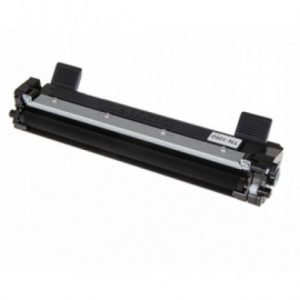 toner-brother-compativel-tn-1050-tn-1000