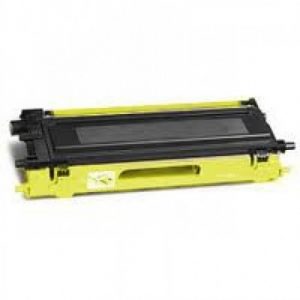 toner-brother-compativel-tn-115-tn-135-amarelo