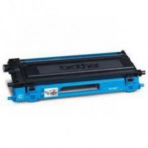 toner-brother-compativel-tn-115-tn-135-azul