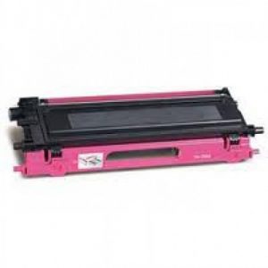 toner-brother-compativel-tn-115-tn-135-magenta