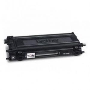 toner-brother-compativel-tn-115-tn-135-preto