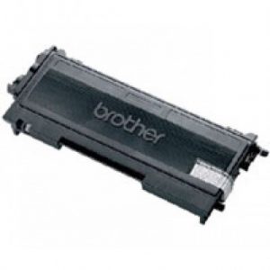 toner-brother-compativel-tn-2000-tn-2005