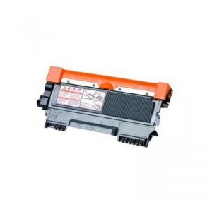 toner-brother-compativel-tn-2010