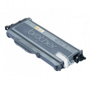 toner-brother-compativel-tn-2120-tn-2110