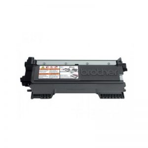 toner-brother-compativel-tn-2220-alta-capacidade