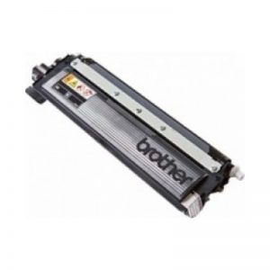 toner-brother-compativel-tn-230-bk-tn-210-bk-preto