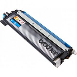 toner-brother-compativel-tn-230-c-tn-210-c-azul