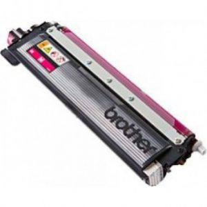 Toner Brother Compatível TN-230 M / TN-210 M Magenta