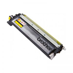 toner-brother-compativel-tn-230-y-tn-210-y-amarelo