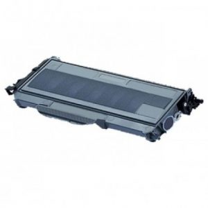 toner-brother-compativel-tn-2310-tn-2320