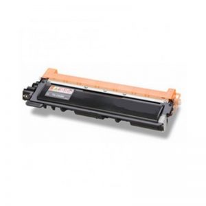 toner-brother-compativel-tn-241-bk-tn-245