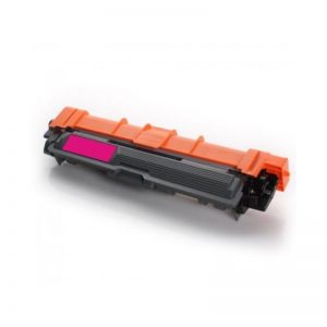 toner-brother-compativel-tn-241-tn-245-m