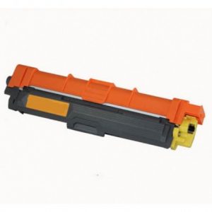 toner-brother-compativel-tn-241-tn-245-y