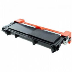 toner-brother-compativel-tn-2410-tn-2420