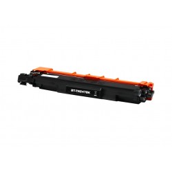 toner-brother-compativel-tn-243-tn-247-bk-preto