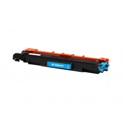 toner-brother-compativel-tn-243-tn-247-c-azul