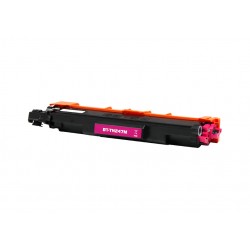 toner-brother-compativel-tn-243-tn-247-m-magenta