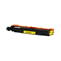 toner-brother-compativel-tn-243-tn-247-y-amarelo