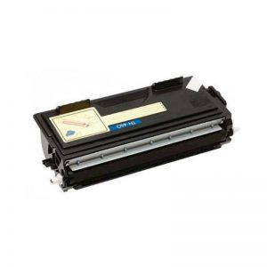 toner-brother-compativel-tn-3060-tn-6600-tn-7600-universal