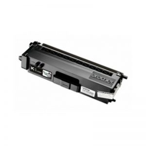 toner-brother-compativel-tn-321-tn-326-tn-331-tn-336-bk-preto