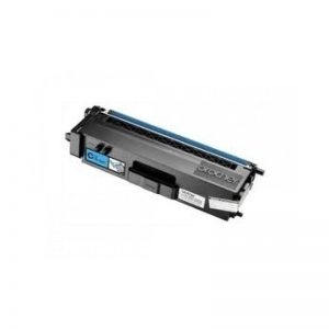 toner-brother-compativel-tn-321-tn-326-tn-331-tn-336-c-azul