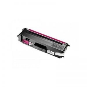 toner-brother-compativel-tn-321-tn-326-tn-331-tn-336-m-magenta