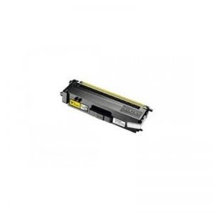 toner-brother-compativel-tn-321-tn-326-tn-331-tn-336-y-amarelo