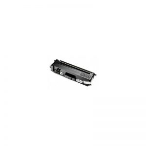 toner-brother-compativel-tn-325-bk-preto