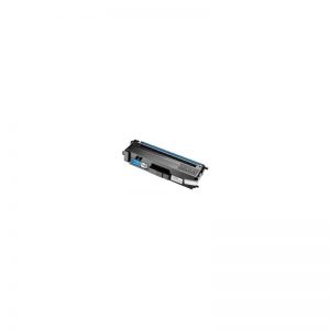 toner-brother-compativel-tn-325-c-azul