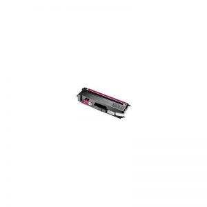 toner-brother-compativel-tn-325-m-magenta