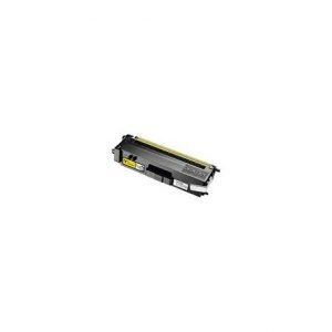 toner-brother-compativel-tn-325-y-amarelo