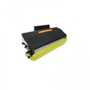 toner-brother-compativel-tn-3280-tn-650