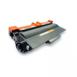 toner-brother-compativel-tn-3380-tn-750