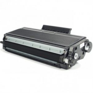 toner-brother-compativel-tn-3480-tn-3430